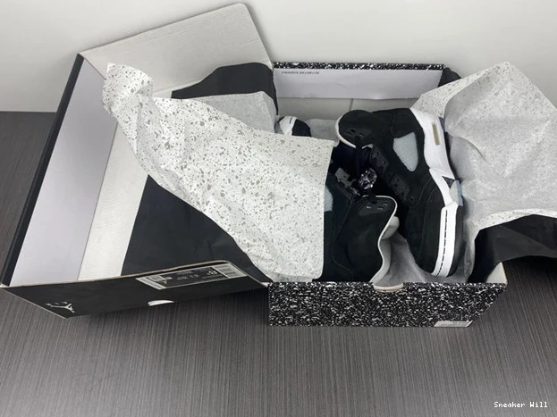 MOOnlight Jordan5 CT4838-011 Comfortable 948 0614